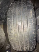 Charmhoo Ecoplus SUV. ������, �/�, ����� �� 5 % ����