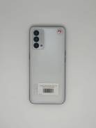 Realme GT Master Edition. �/�, 256 ��, �����, 4G LTE ����