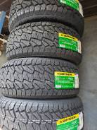 Kapsen RS23. ������, 2026 ���, ����� ����