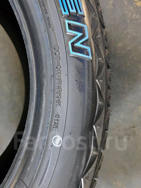 Kapsen RS23. ������, 2026 ���, ����� ����