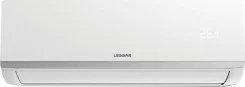 Lessar