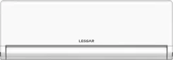 Lessar