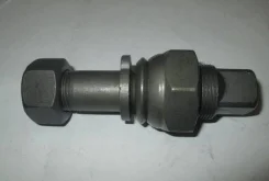 ������� ������ LH [ ������ ] HINO500 E3 Ranger R16.0 R17.5 R19.5 [ 040421085 ] 040421085 ����