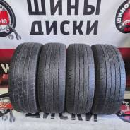 Michelin Latitude Tour
