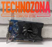 Radeon HD 5570 ����