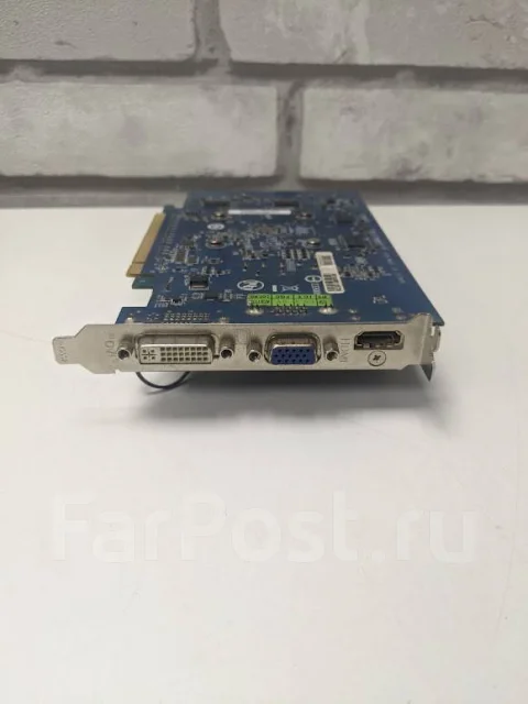 Radeon HD 5570 ����