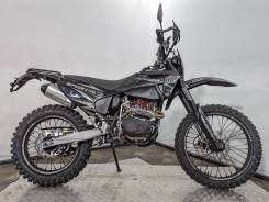 Regulmoto Sport-003 PR Pro. 300����. ��., ��������, ��� ���, ��� ������� ����