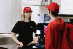 ��������-������. ��� "����-������". �������� ��������� 52� ����