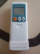 Mitsubishi ����