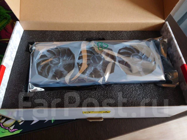Radeon RX 7700 XT ����