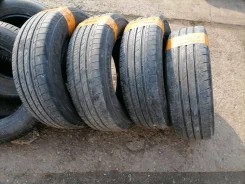 Toyo Tranpath LuII. ������, 2022 ���, �/�, ����� �� 5 % ����