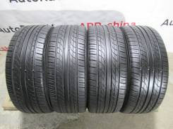 Yokohama Practiva BP01. ������, 2022 ���, �/�, ����� 5 % ����