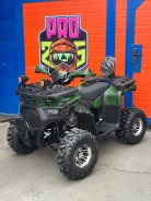 Hunter 150cc, 2026. ��������, ��� ���\���, ��� �������. ��� ����� �� ������������ ����