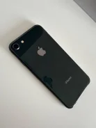 Apple iPhone 8. �/�, 64 ��, ������ ����