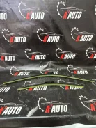 ����� ���������������� (��������) 8521210160 ����