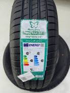 Rauffan Astrar R3. ������, 2026 ���, ����� ����