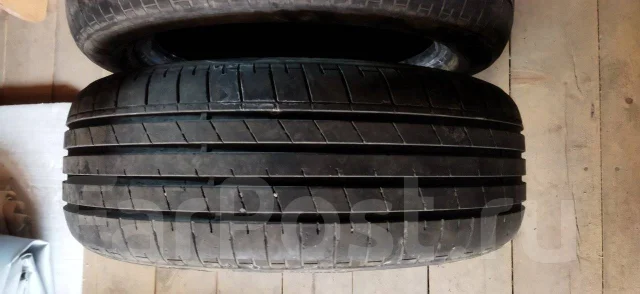 Massimo Ottima P1. ������, 2020 ���, �/�, ����� 50 % ����