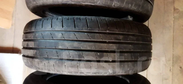 Massimo Ottima P1. ������, 2020 ���, �/�, ����� 50 % ����