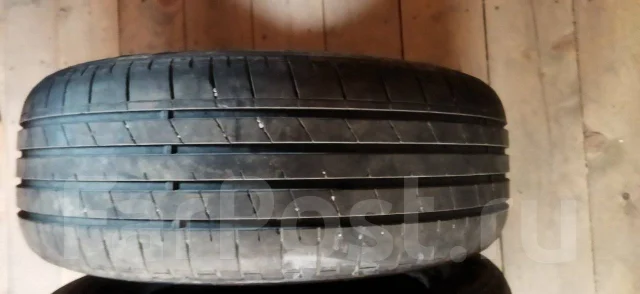 Massimo Ottima P1. ������, 2020 ���, �/�, ����� 50 % ����