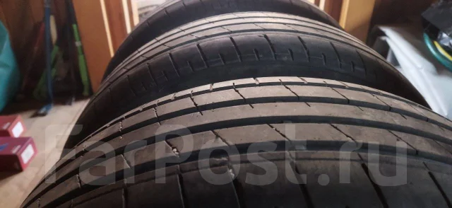 Massimo Ottima P1. ������, 2020 ���, �/�, ����� 50 % ����