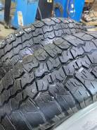 Rapid. ����� at, 2015 ���, �/�, ����� 30 % ����