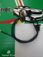 ���� ������ Logan/Largus/Duster ARG13-5001 ����