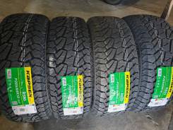 Kapsen RS23. ����� at, 2026 ���, ����� ����
