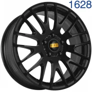 BBS. 7.0x17", 5x112, ET40, �� 73,1���. ����