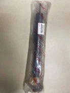 ����������� �������� Town Ace, 343357, E20064, 48500-29665, 4850029665, Toyota original (C / 29 / 47 / A) ���������� 4850029665 ����