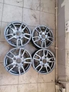 Daewoo. 4.5x13", 4x114.3, ET45, �� 69,1���. ����