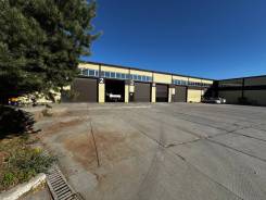 �����������. ��� ���-��. ����� ����� ������ 176/6 ����