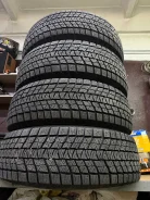 Durun RW501. ������, ��� �����, �/�, ����� 5 % ����