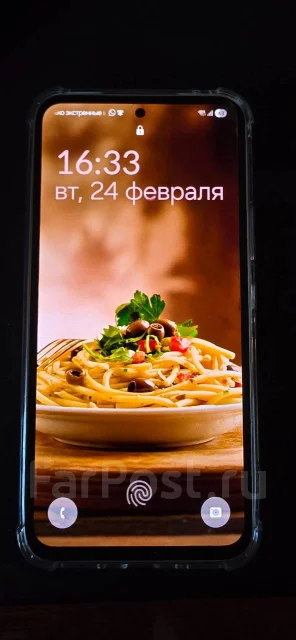 Samsung Galaxy A54 5G. �/�, 128 ��, ������, 3G, 4G LTE, 5G, Dual-SIM ����