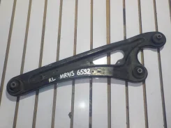����� Suzuki Hustler, ����� ������ 4620264L02 ����