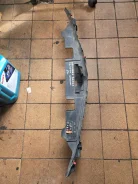 �������� ����� ������ ����� �������� 2013 ��� 22798560 ����