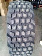 Steel Tire. �����������, 2026 ���, ����� ����