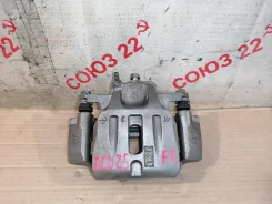 ������� ��������� ������ �������� Toyota Highlander, Kluger V ACU20, ACU20W, ACU25, ACU25W, �MCU20, �MCU20W, �MCU25, �MCU25W, �ACU20L, �ACU25L, �MCU20...
