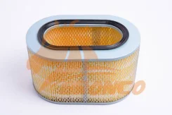 ������ ��������� Bronco BRA-0318 (A-328) BRA0318 ����