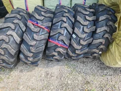 Steel Tire. �����������, 2026 ���, ����� ����