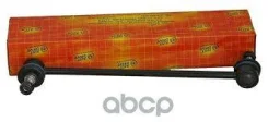 ������ ������������� Exeed - VX (Lanyue) - VX 2.0 AWD / 4WD SQRF4J20 JSL0044 ����