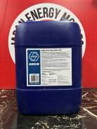 NGN Extra. 5W-50, �������������, 1��. ����