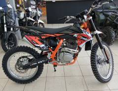 Kayo K2 Pro. 271����. ��., ��������, ��� ���, ��� �������. ��� ����� �� ������������ ����