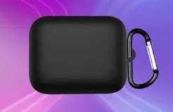 Realme Buds Air 7 Pro ����