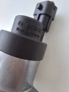 ������������ ���� (��������� ��������) Bosch 0928400617 / 1465ZS0130 / 0612600081583 0928400617 ����