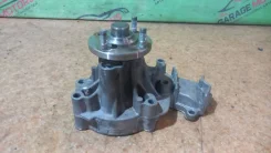 ����� ������� (�����) Land Cruiser Prado 150 1610069357 1610069357 ����