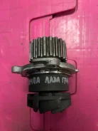 ������� ����� ��� LADA Priora, Granta, Kalina 211261307010 211261307010 ����