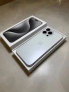 Apple iPhone 15 Pro Max. �/�, 512 ��, �����, 4G LTE ����