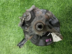 ������� Honda Insight ZE2 LDA �������� ����� 44300TF0951 ����