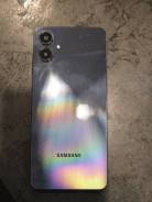 Samsung Galaxy A06. �/�, 64 ��, ������, 5G, Dual-SIM ����