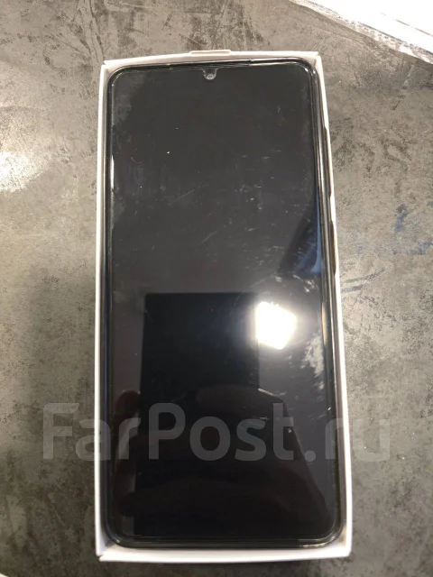 Samsung Galaxy A06. �/�, 64 ��, ������, 5G, Dual-SIM ����